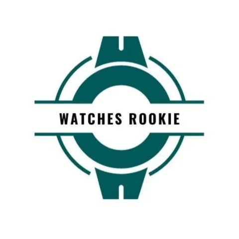 Watches rookie