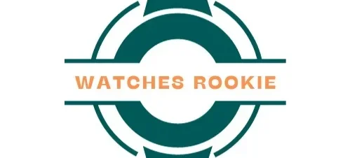 watch rookies